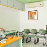 Dental Clinic Kodambakkam